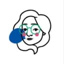 Канал Культура Ульяновск в Telegram