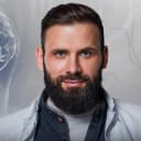 Канал DR. MAKHANOV в Telegram