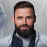Telegram-канал DR. MAKHANOV