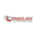 Канал ОПТИКА_ЯКТ - ЯКУТСК в Telegram