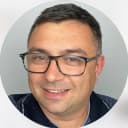Канал Александр Толмачёв в Telegram