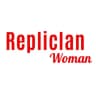 Telegram-канал Repliclan Woman | брендовая одежда обувь сумки и аксессуары реплики и копии premium качества байер сервис poizon обмен юаней