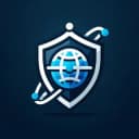 Канал Proxymus.net - резидентские, мобильные, статичные прокси в Telegram