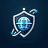 Telegram-канал Proxymus.net - резидентские, мобильные, статичные прокси