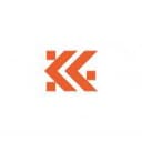Бот Дизайн от KRISTOFF в Telegram