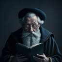 Канал Knowledge and Wisdom | Дешевое образование | Курсы и книги в Telegram