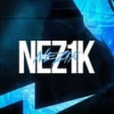 Канал Nez1k в Telegram