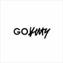 Канал Go китч! Москва в Telegram