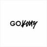 Telegram-канал Go китч! Москва