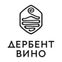 Канал Дербент Вино в Telegram