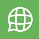 Группа Language: Chinese (Simplified, zhcncc) в Telegram
