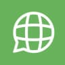 Telegram-группа Language: Chinese (Simplified, zhcncc)