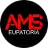 Группа AMS EUPATORIA Евпатория в Telegram