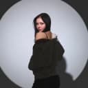 Канал Sofya Samodelkina в Telegram