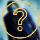 Канал Угадай фильм в Telegram