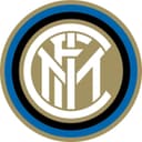 Канал inter в Telegram