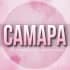 Группа 🌸ЖЕНСКИЙ ЧАТ Самара в Telegram
