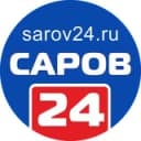 Канал Саров24 в Telegram