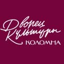 Канал Дворец культуры «Коломна» в Telegram