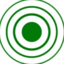 Канал НИА Экология в Telegram