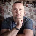 Канал GIPNOSTALKER в Telegram