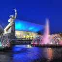 Канал Лучшее в Краснодаре 🛍🛒 в Telegram