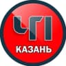 Telegram-канал Казань ЧП 🔞