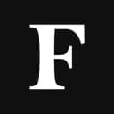 Канал Forbes Russia в Telegram