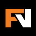 Канал FINVERSIA Экономика с Яном Артом в Telegram