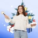 Канал Территория русского языка | ОГЭ по русскому языку 2025 | Настя Гласная | Умскул в Telegram