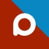 Telegram-канал Балашиха | Новости РИАМО