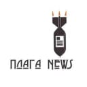 Канал Плага News в Telegram