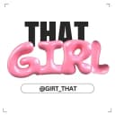Канал THAT GIRL | саморазвитие, мотивация, study в Telegram