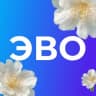 Telegram-канал EVO Ульяновск