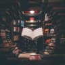 Telegram-канал 📚 Книжная лавка