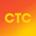 Канал Телеканал СТС в Telegram