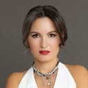 Канал Инвестдруг Ольга Сабитова в Telegram