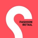 Канал Fashion retail в Telegram
