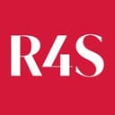 Канал R4S | Доходная торговая недвижимость в Telegram