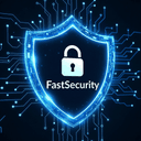Бот VPN ПЛАТФОРМА FASTSEC в Telegram