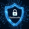 Telegram-бот VPN ПЛАТФОРМА FASTSEC