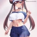 Канал 🌸 Anime Forever 🌸 в Telegram