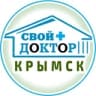 Ветклиника Свой Доктор Крымск