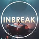 Канал Inbreak | Wallpapers | Обои в Telegram