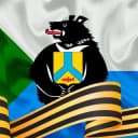 Канал ХАБАРОВСКИЙ КРАЙ Z в Telegram