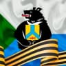 Telegram-канал ХАБАРОВСКИЙ КРАЙ Z