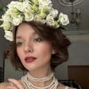 Канал Примула FM 📻 в Telegram