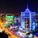 Канал Недвижимость Тюмень | Новостройки Тюмень|Квартира Тюмень / Жильё Тюмень в Telegram