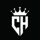Канал CryptoHustle в Telegram