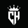 Telegram-канал CryptoHustle